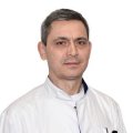 Безужкевич Валентин Витальевич