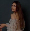 Закарян Татевик Вардановна