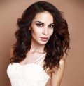 Волынец Карина Александровна