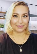 Алексеева Елена