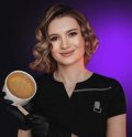 Воднева Дарья Владимировна