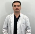 Дотдаев Фархад Иссаевич