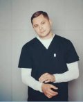 Савченко Анатолий Анатольевич