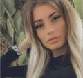 Мастерова Анастасия