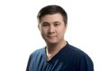 Беков Максат Турдумаматович