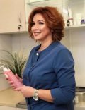Бровкина Любовь Борисовна