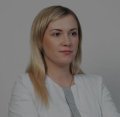 Матвеева Анастасия Александровна