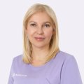 Гайсина Ирина Александровна