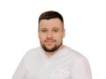 Фирсов Максим Сергеевич