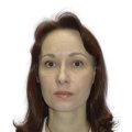 Семенкина Татьяна Сергеевна