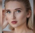 Иванова Анна