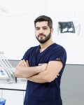 Карапетян Левон Ашотович