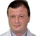Фокин Игорь Александрович
