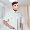 Вампилов Егор Александрович