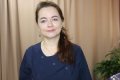 Макарова Марина Юрьевна