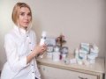 Мысина Екатерина