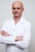 Нестерович Станислав Юрьевич