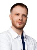 Мазаев Николай Павлович