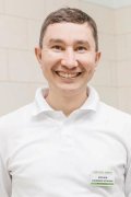Безруков Владимир Игоревич
