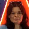 Нурмухаметова Гульчачак