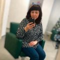 Абдуллаева Елена
