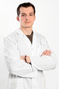 Евтюшкин Никита Евгеньевич