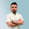 Вагабов Гаджи Бадрутинович