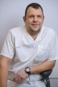 Ефремов Сергей Александрович
