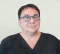 Тверитин Игорь Анатольевич