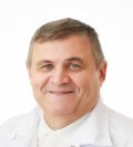 Машков Александр Анатольевич