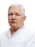 Гилев Евгений Николаевич