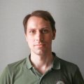 Фадейчев Сергей Вадимович