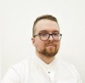 Пастушков Александр Владимирович