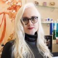 Столарева Стелла Анатольевна