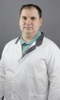 Малушко Антон Викторович