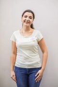 Болотина Полина Сергеевна