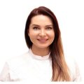 Ясинчук Жанна Сергеевна
