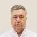 Кишкан Владимир Петрович