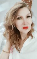 Иванова Людмила