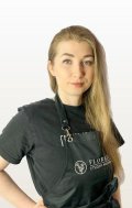 Корчевец Екатерина Павловна