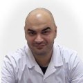 Алиев Алипаша Тапдыгович