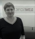 Уразова Лариса Александровна