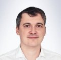 Гучетль Тимур Александрович