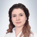 Хуако Гощмаф Аслановна