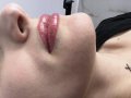 Мартиросян Ика Самвеловна