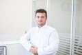 Богданов Вадим Юрьевич
