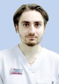 Антониу Савва Антонакисович