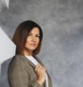 Щукина Наталья Владимировна