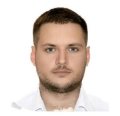 Шеротеко Роман Сергеевич