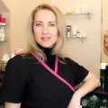 Мацковская Ирина Юрьевна
